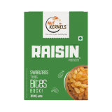 Premium Golden raisin – 250g