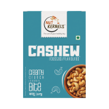 Premium Roasted Cashew Nuts – 250g