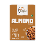 Premium California Almonds Online