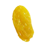 Dry Fruits