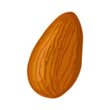 NutKernels Category
