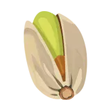 Almonds & Nuts
