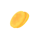 NutKernels Category