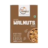 Premium Chilean Walnut Kernels – 250g